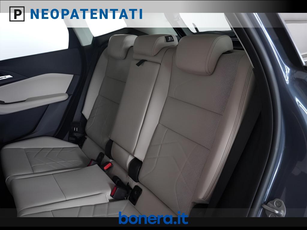 BMW Serie 2 Active Tourer 216 i DCT