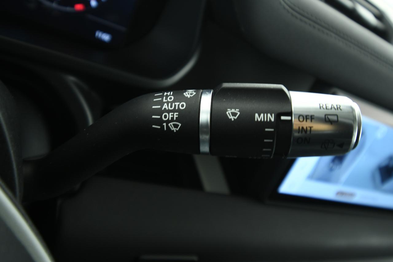 LAND ROVER Defender 110 3.0d i6 mhev S awd 250cv auto AIR SUSPENSION+PELLE