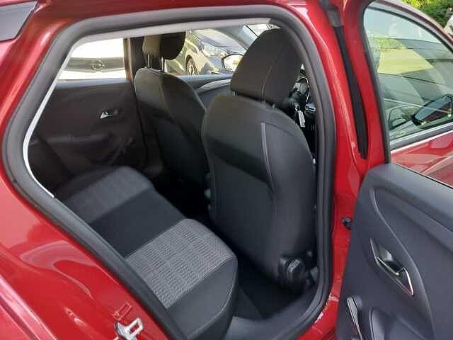 Opel Corsa 1.2 Edition ** KM 0 **
