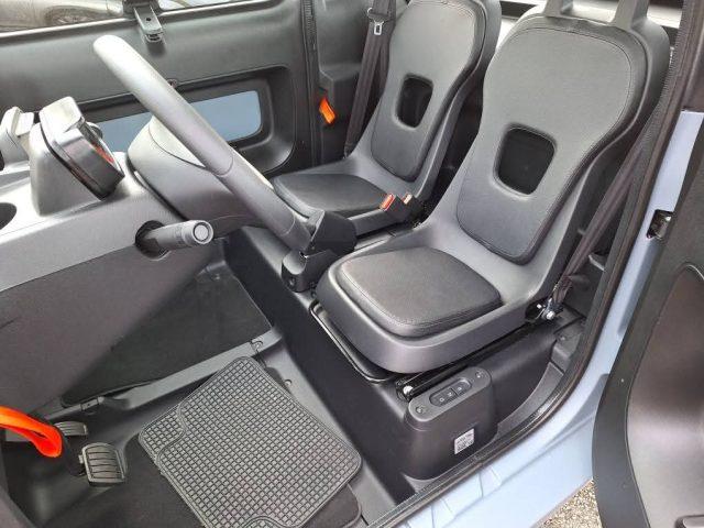 CITROEN Ami Ami * soli 770 km*