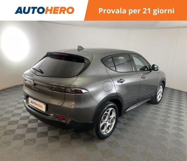 ALFA ROMEO Tonale 1.5 130 CV MHEV TCT7 Edizione Speciale