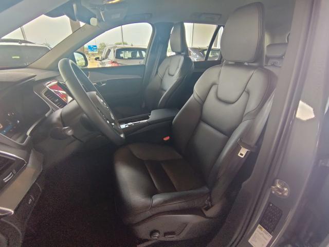 Volvo XC90 2.0 B5 AWD Core 7 Posti Automatica IVA deducibile