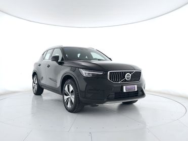 VOLVO XC40 1.5 t4 recharge phev Core auto ACC+APP CONNECT