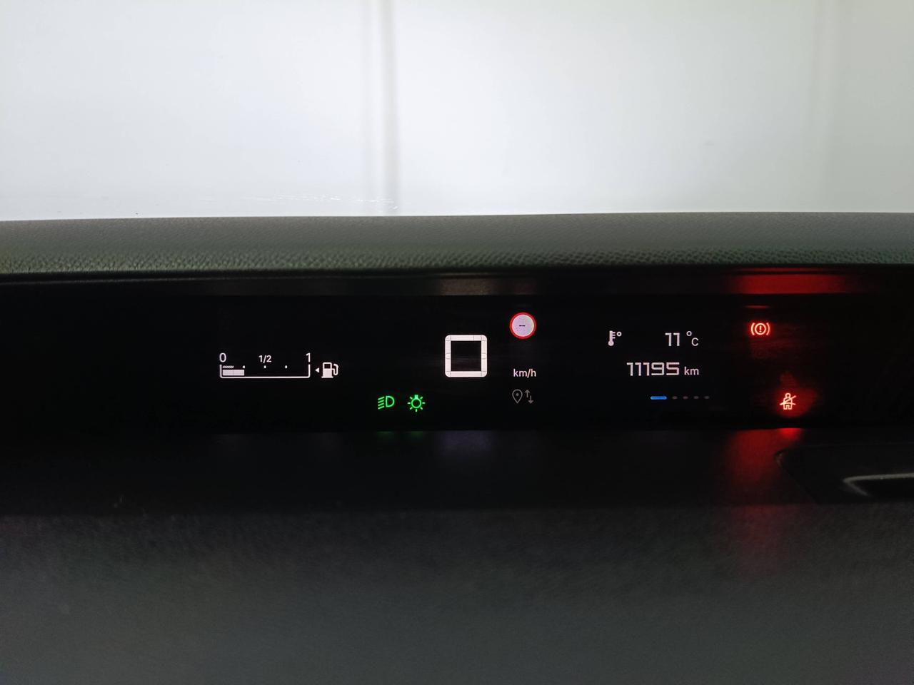 CITROEN C3 IV - C3 1.2 puretech turbo You Pack Plus 100cv s&s