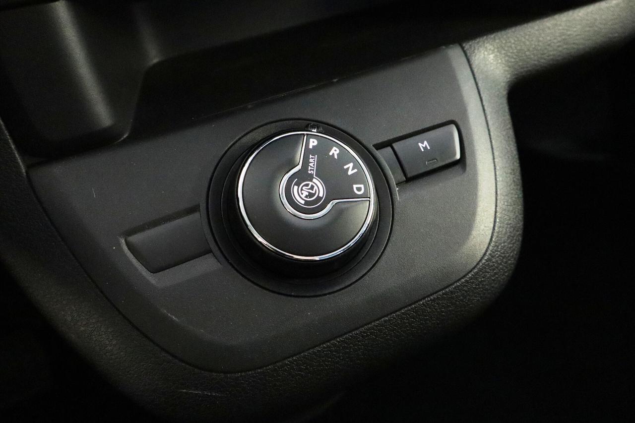 FIAT SCUDO ICE 2.0 BLUEHDI 145 CV L3 H1 PASSO LUNGO