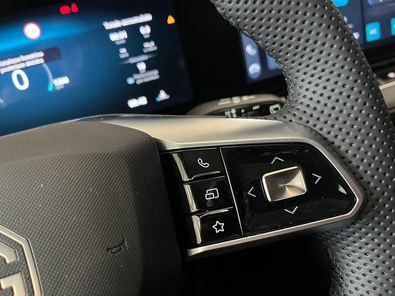 MG HS HS 1.5T-GDI Comfort - PROMO SIRONIAUTO+