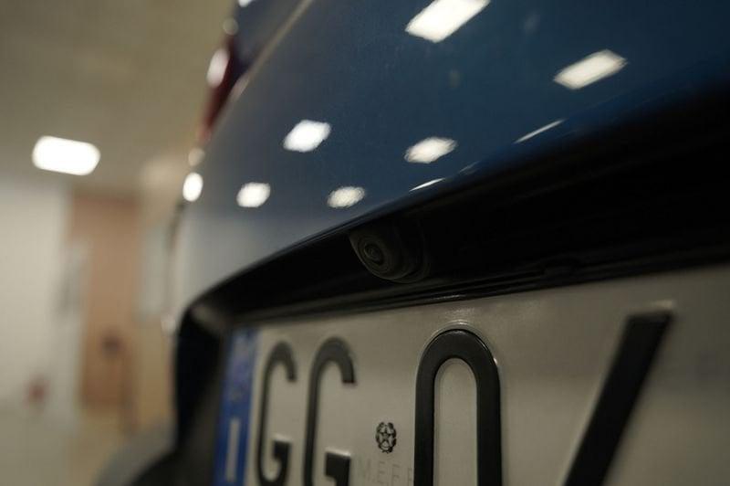Kia Stonic 1.2 dpi Style s/Navi Pack gpl 82cv