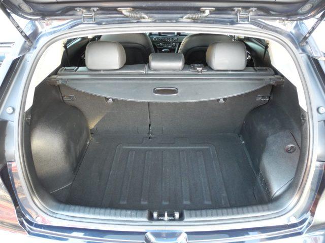 KIA Niro 1.6 GDi 105cv Eco Hybrid Autom. - OK NEOPATENTATI