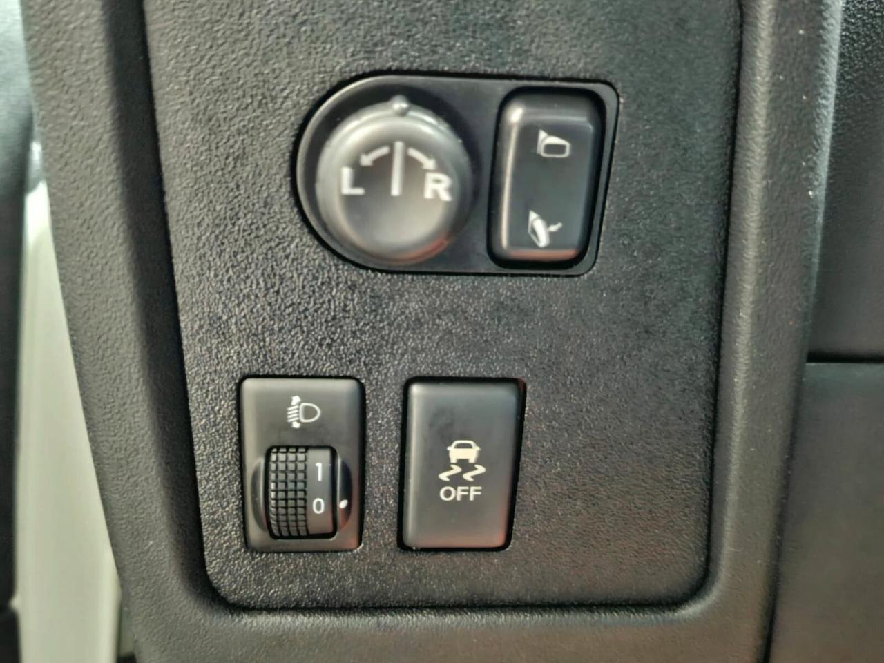 Nissan Qashqai 1.5 dCi 110cv Acenta 2010