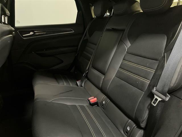 RENAULT Arkana 1.6 E-Tech full hybrid R.S. Line 145cv
