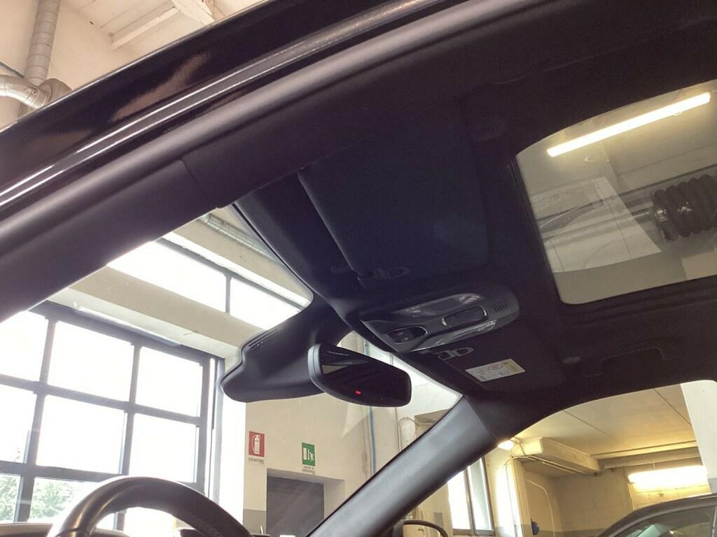 Jeep Compass 1.3 Turbo T4 PHEV 80 Anniversario 4xe AT6