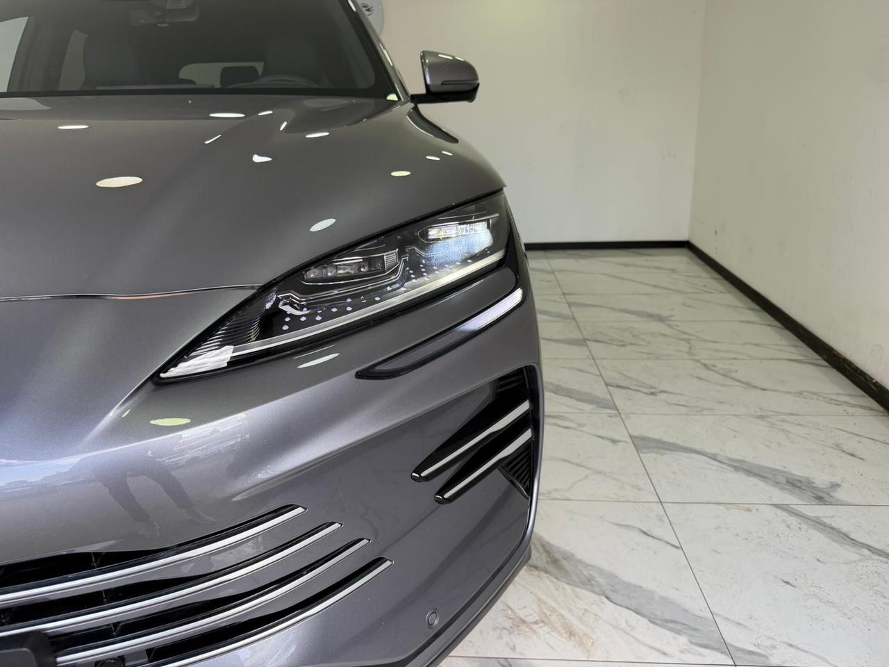 Byd Seal U DM-i 1.5 -GARANTITA 6 ANNO -2025