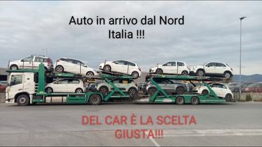 Renault Twingo 1.2 16V Wave