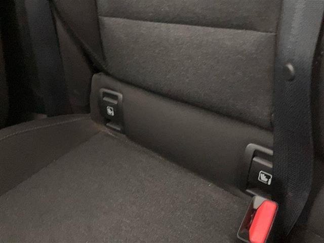 RENAULT Clio 1.0 tce Zen 90cv my21