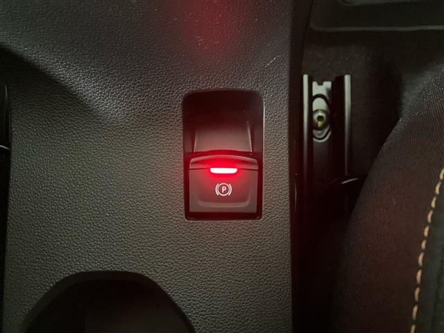 DACIA Jogger 1.6 hybrid Extreme 140cv