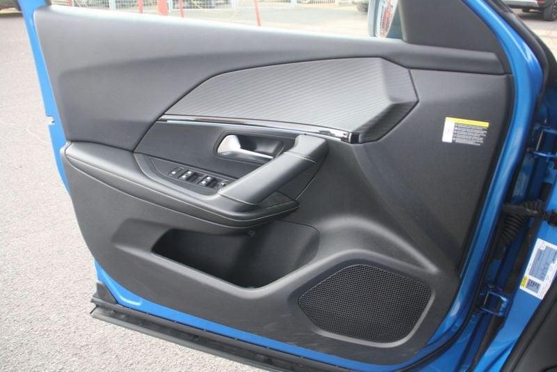 Peugeot 2008 PureTech 130 EAT8 GT Pack S/S aut.