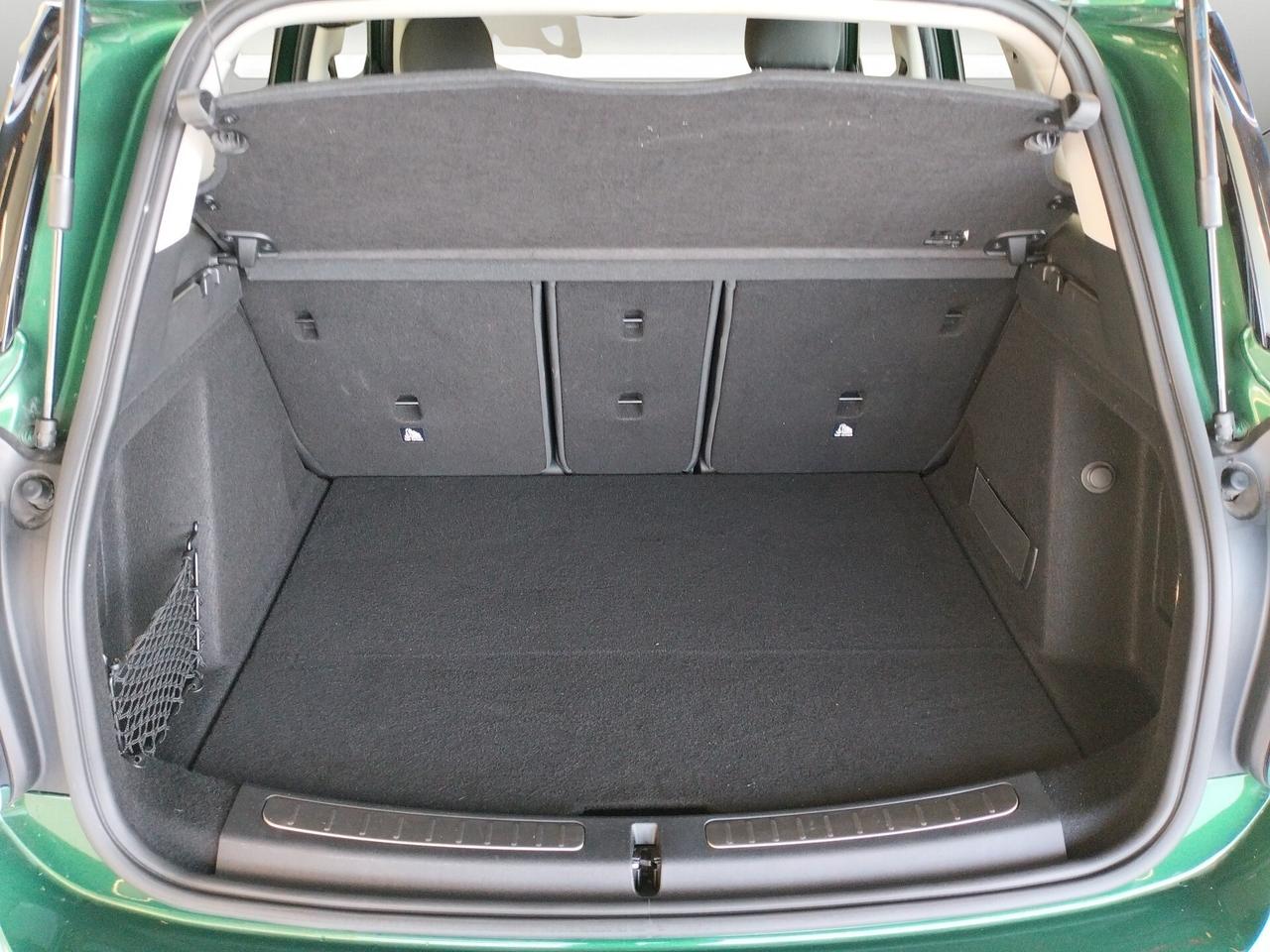 MINI Cooper D Countryman 2.0 all4 auto my18 - IVA ESPOSTA - TAGLIANDI MINI