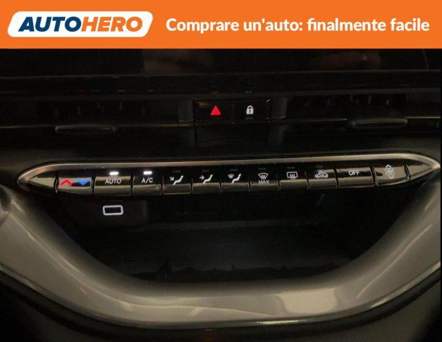 FIAT 500e Berlina 42 kWh