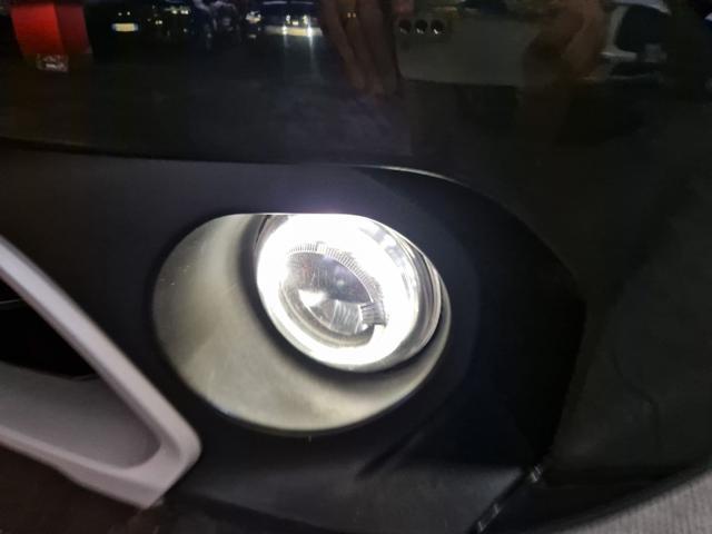 MINI Countryman 1500 BENZINA CV.102 NORTHWOOD KM.69.800 UNIPROPR