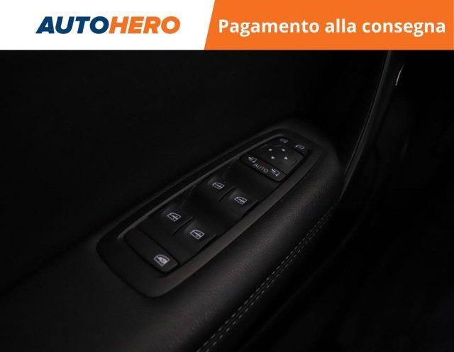 RENAULT Megane Sporter dCi 8V 110 CV EDC Energy Intens