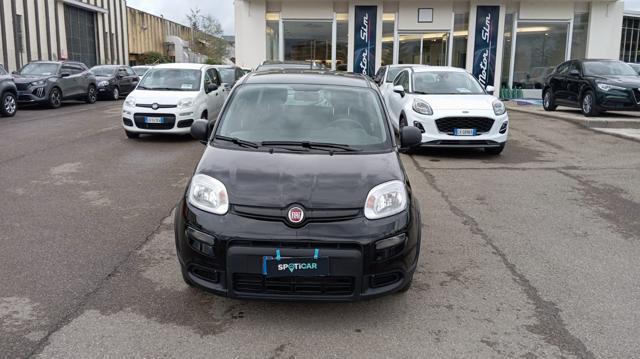 FIAT Panda *PROMO* 1.0 FireFly S&S Hybrid