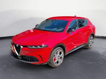 Alfa Romeo Tonale Non disponibile (638) Plug In Hybrid Q4 280cvSpeciale