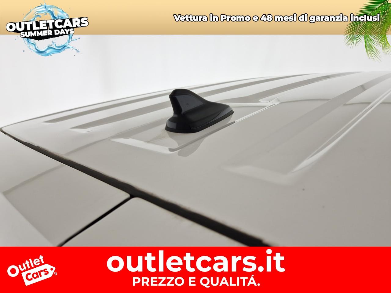 Volkswagen Caddy cargo 2.0 tdi scr 102cv business