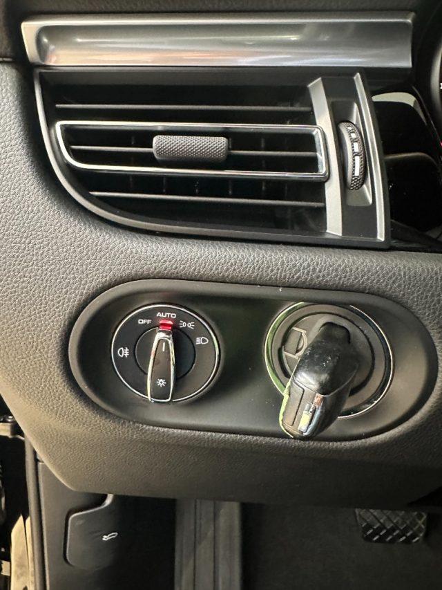 PORSCHE Macan 3.0 S - 21" - Tetto - PASM - Camera - Pelle