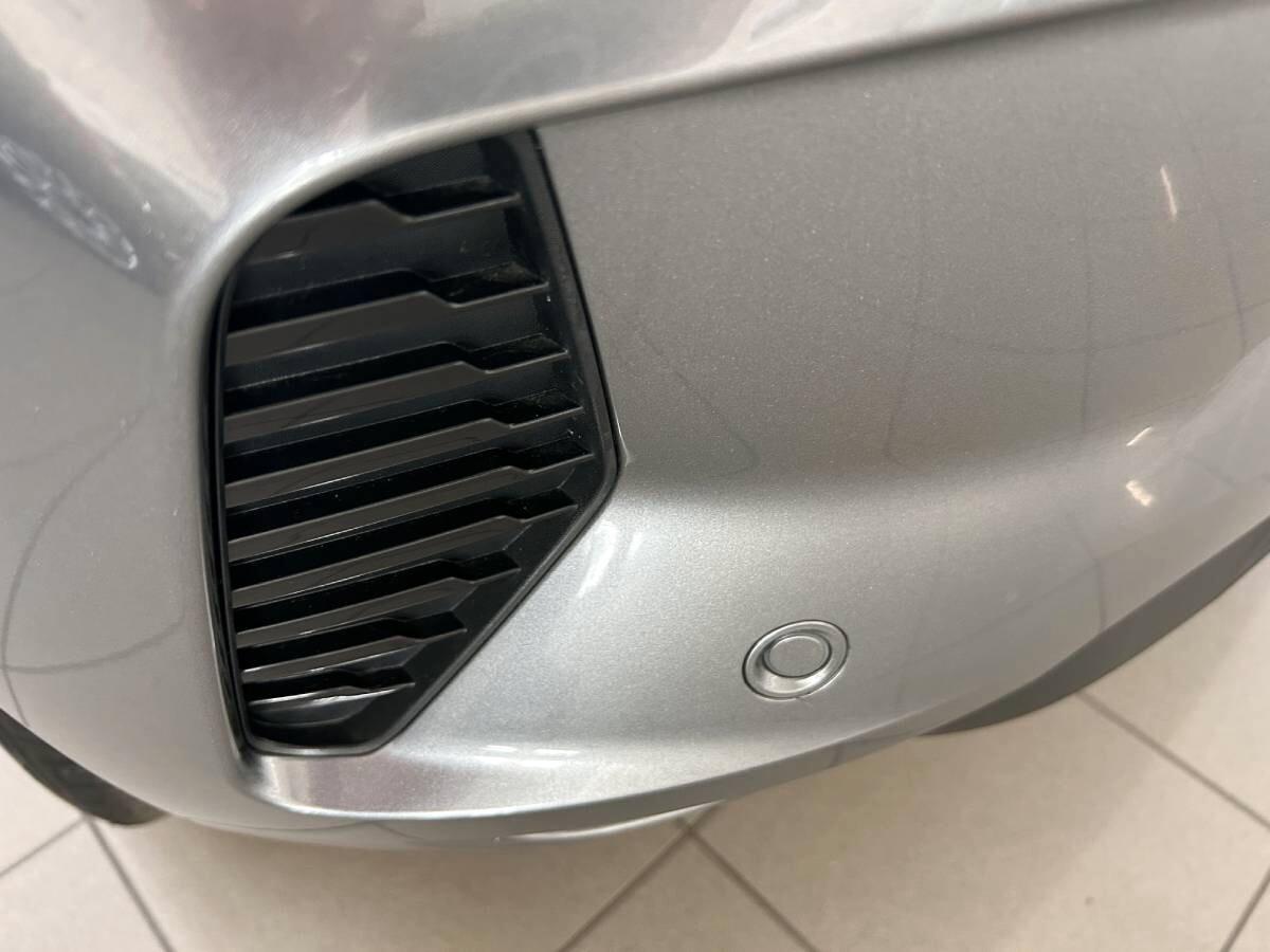 Renault Clio 1.0 TCe GPL 100 CV Evolution