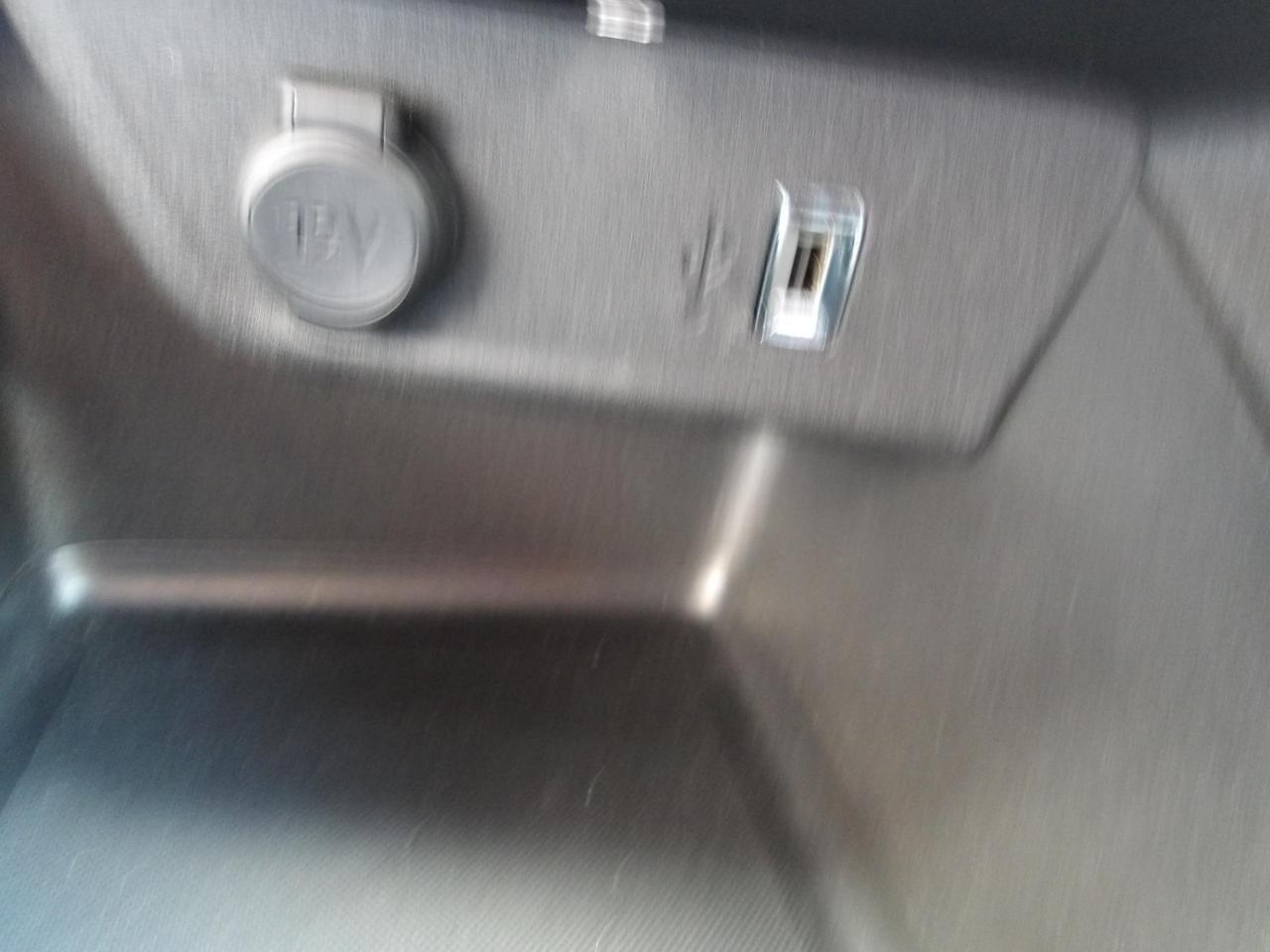 Opel Corsa 5 Porte Corsa 1.2 Elegance s&s 100cv