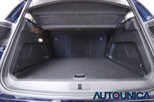 CITROEN C5 Aircross HYBRID 225 E-EAT8 SHINE PACK
