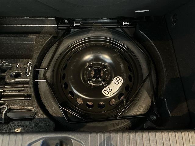 RENAULT Clio 1.6 E-Tech hybrid Zen 140cv auto my21