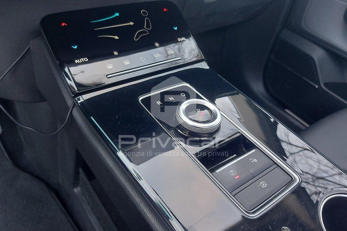 AIWAYS U5 63 kWh Prime