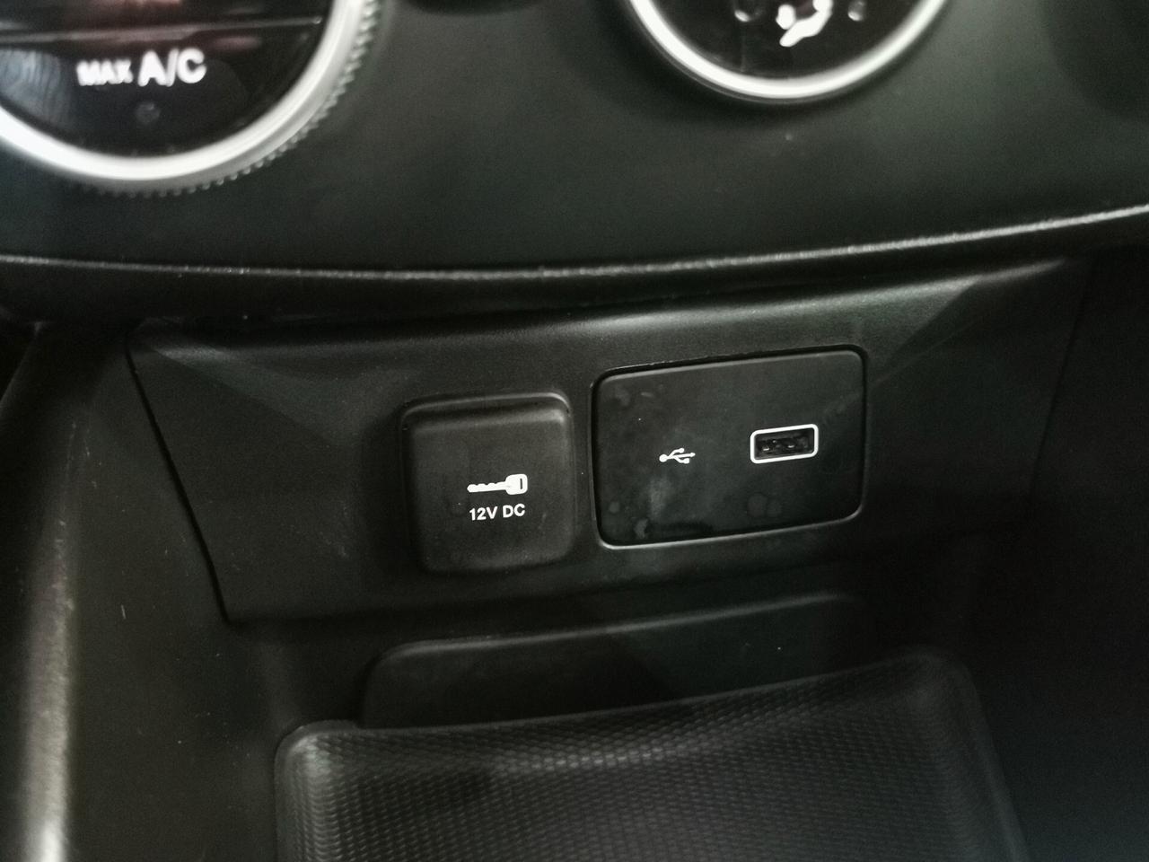 Fiat Tipo 1.6 Mjt S&S 5 porte Life