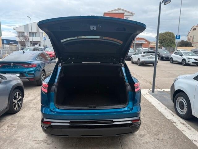 Renault Austral Full Hybrid E-Tech 200 CV Esprit Alpine