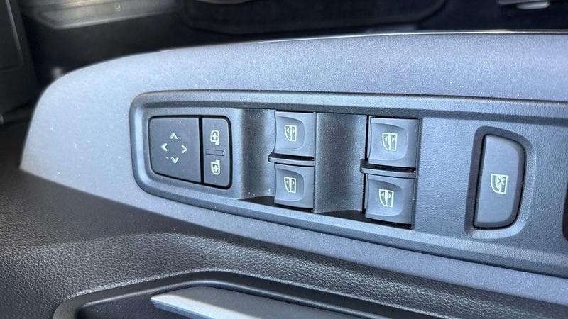 Dacia Jogger Extreme UP MY24 TCe 100 GPL ECO-G 5p