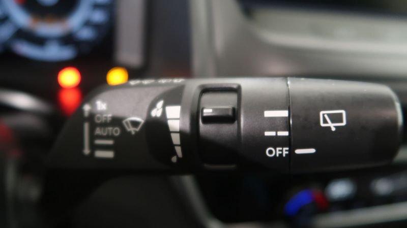 Nissan Qashqai Qashqai MHEV 158 CV Xtronic N-Connecta #VARI COLORI#