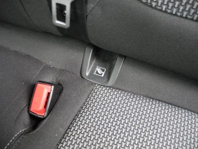 OPEL Grandland X 1.6 D Ecotec 120cv S&S -OK NEOPATENTATI- EURO 6/B