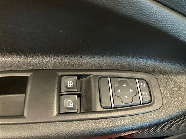 RENAULT ZOE Equilibre R110 e-shifter