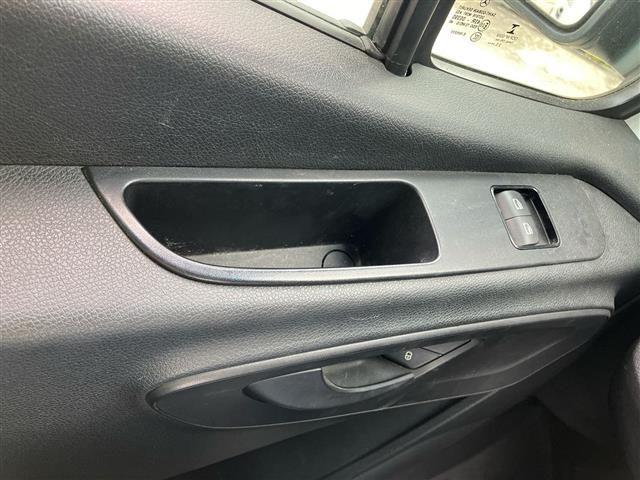 MERCEDES-BENZ Sprinter 311 cdi F 39/33 fwd H2 Iva 22% compresa!