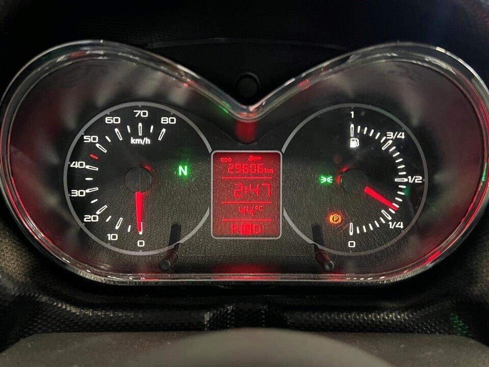 Chatenet CH46 Sport R