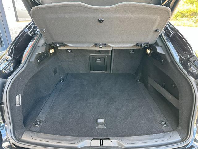 MASERATI Levante V6 Diesel 250cv AWD Granlusso MY20