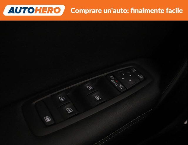 RENAULT Megane dCi 8V 110 CV Energy Intens