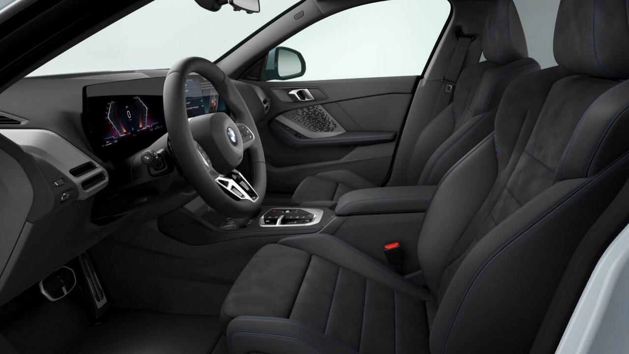 BMW BMW 220d Gran Coupé