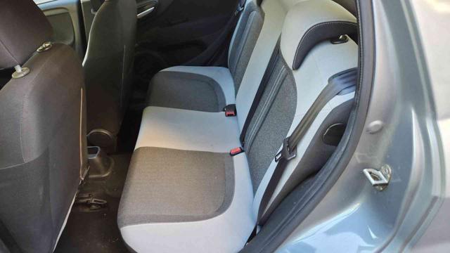 FIAT Punto Evo 1.2 5 porte S&S Active