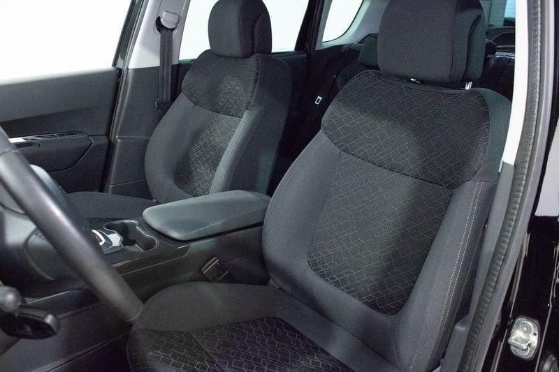 Peugeot 3008 3008 1.6 HDi 115cv Business