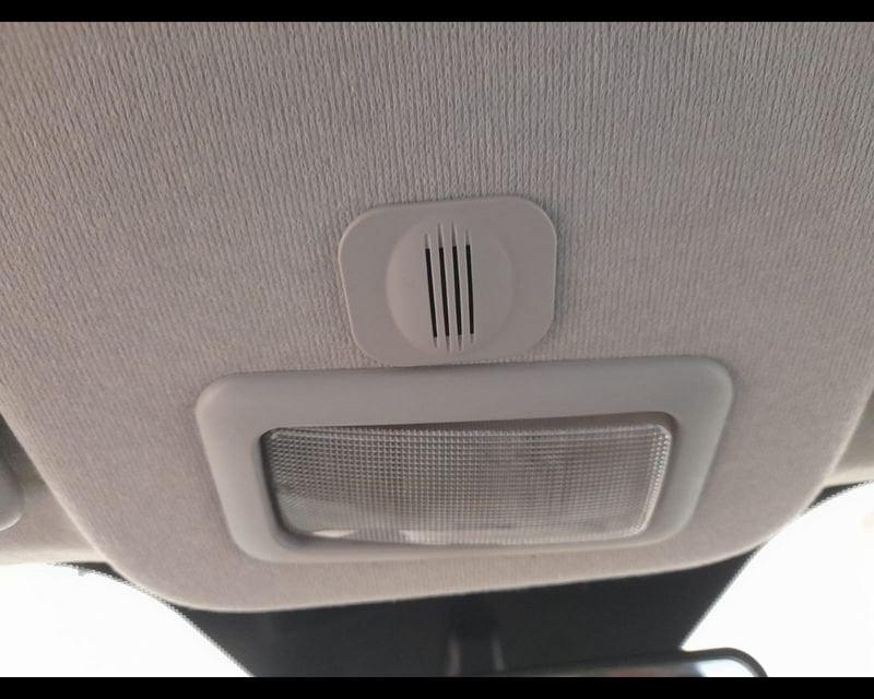 FIAT Panda III 2016 1.2 Lounge s&s 69cv my19