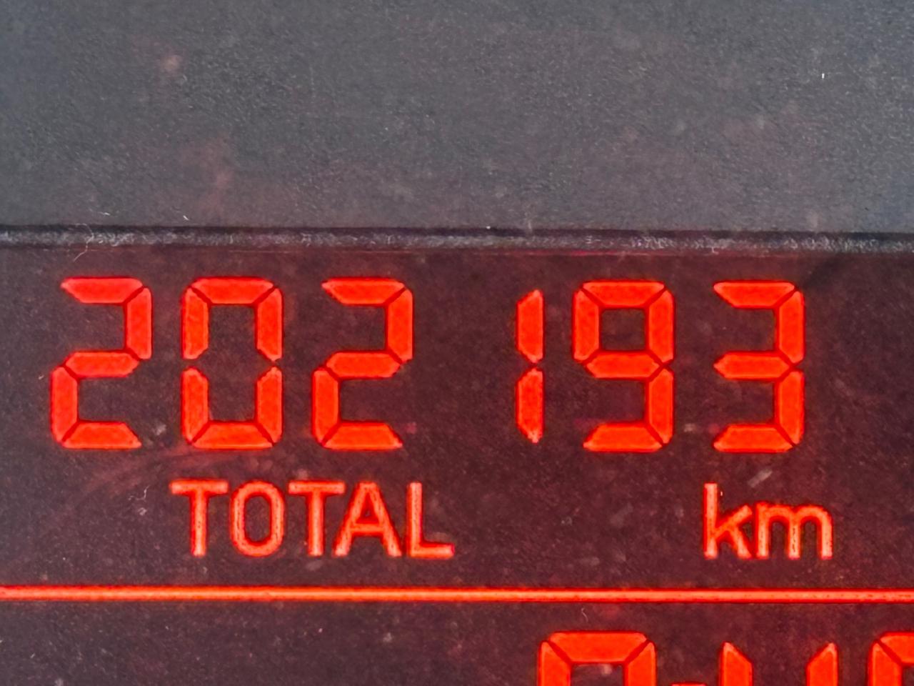 Fiat Punto 1.2 5 porte 60 CV OK NEOPATENTATI