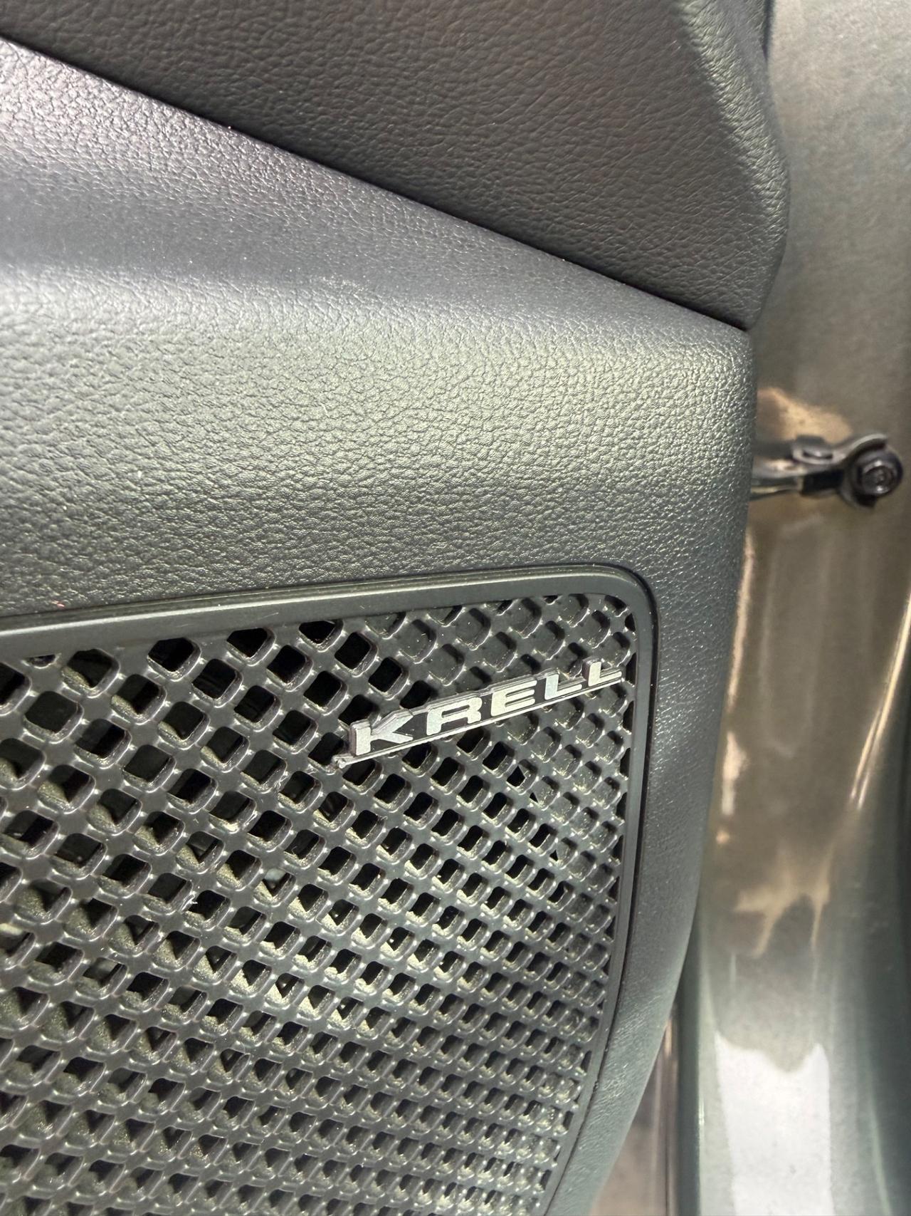 Hyundai Tucson 1.6 T-GDI 48V Exellence