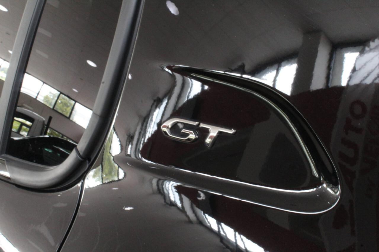 Peugeot 208 PureTech 100 Stop&Start 5 porte GT